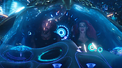 Filename=aquaman04035.jpg
Filesize=1518KiB
Dimensions=3840x2160
Date added=Jul 20, 2021 aquaman04035.jpg