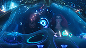 Filename=aquaman04036.jpg
Filesize=1512KiB
Dimensions=3840x2160
Date added=Jul 20, 2021 aquaman04036.jpg