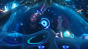 Filename=aquaman04037.jpg
Filesize=1525KiB
Dimensions=3840x2160
Date added=Jul 20, 2021 aquaman04037.jpg