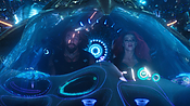 Filename=aquaman04038.jpg
Filesize=1516KiB
Dimensions=3840x2160
Date added=Jul 20, 2021 aquaman04038.jpg