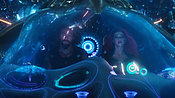 Filename=aquaman04039.jpg
Filesize=1500KiB
Dimensions=3840x2160
Date added=Jul 20, 2021 aquaman04039.jpg