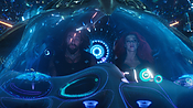 Filename=aquaman04040.jpg
Filesize=1557KiB
Dimensions=3840x2160
Date added=Jul 20, 2021 aquaman04040.jpg