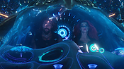 Filename=aquaman04041.jpg
Filesize=1523KiB
Dimensions=3840x2160
Date added=Jul 20, 2021 aquaman04041.jpg