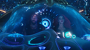 Filename=aquaman04043.jpg
Filesize=1585KiB
Dimensions=3840x2160
Date added=Jul 20, 2021 aquaman04043.jpg