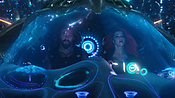 Filename=aquaman04047.jpg
Filesize=1490KiB
Dimensions=3840x2160
Date added=Jul 20, 2021 aquaman04047.jpg
