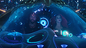 Filename=aquaman04049.jpg
Filesize=1563KiB
Dimensions=3840x2160
Date added=Jul 20, 2021 aquaman04049.jpg