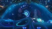 Filename=aquaman04051.jpg
Filesize=1490KiB
Dimensions=3840x2160
Date added=Jul 20, 2021 aquaman04051.jpg