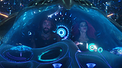 Filename=aquaman04053.jpg
Filesize=1514KiB
Dimensions=3840x2160
Date added=Jul 20, 2021 aquaman04053.jpg