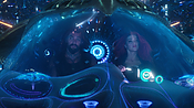 Filename=aquaman04055.jpg
Filesize=1587KiB
Dimensions=3840x2160
Date added=Jul 20, 2021 aquaman04055.jpg
