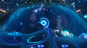 Filename=aquaman04056.jpg
Filesize=1587KiB
Dimensions=3840x2160
Date added=Jul 20, 2021 aquaman04056.jpg