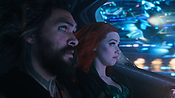 Filename=aquaman04057.jpg
Filesize=1039KiB
Dimensions=3840x2160
Date added=Jul 20, 2021 aquaman04057.jpg