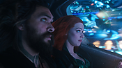 Filename=aquaman04059.jpg
Filesize=999KiB
Dimensions=3840x2160
Date added=Jul 20, 2021 aquaman04059.jpg