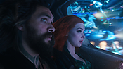 Filename=aquaman04060.jpg
Filesize=1051KiB
Dimensions=3840x2160
Date added=Jul 20, 2021 aquaman04060.jpg