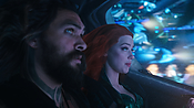 Filename=aquaman04061.jpg
Filesize=970KiB
Dimensions=3840x2160
Date added=Jul 20, 2021 aquaman04061.jpg