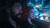 Filename=aquaman04062.jpg
Filesize=961KiB
Dimensions=3840x2160
Date added=Jul 20, 2021 aquaman04062.jpg