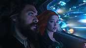 Filename=aquaman04064.jpg
Filesize=971KiB
Dimensions=3840x2160
Date added=Jul 20, 2021 aquaman04064.jpg