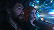 Filename=aquaman04065.jpg
Filesize=963KiB
Dimensions=3840x2160
Date added=Jul 20, 2021 aquaman04065.jpg