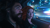 Filename=aquaman04066.jpg
Filesize=1036KiB
Dimensions=3840x2160
Date added=Jul 20, 2021 aquaman04066.jpg