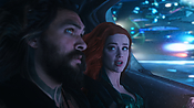 Filename=aquaman04067.jpg
Filesize=965KiB
Dimensions=3840x2160
Date added=Jul 20, 2021 aquaman04067.jpg