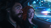 Filename=aquaman04068.jpg
Filesize=970KiB
Dimensions=3840x2160
Date added=Jul 20, 2021 aquaman04068.jpg