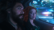 Filename=aquaman04069.jpg
Filesize=1055KiB
Dimensions=3840x2160
Date added=Jul 20, 2021 aquaman04069.jpg