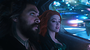 Filename=aquaman04070.jpg
Filesize=973KiB
Dimensions=3840x2160
Date added=Jul 20, 2021 aquaman04070.jpg