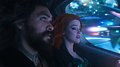 Filename=aquaman04071.jpg
Filesize=980KiB
Dimensions=3840x2160
Date added=Jul 20, 2021 aquaman04071.jpg