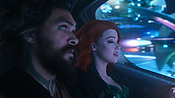 Filename=aquaman04072.jpg
Filesize=1072KiB
Dimensions=3840x2160
Date added=Jul 20, 2021 aquaman04072.jpg