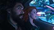 Filename=aquaman04073.jpg
Filesize=1003KiB
Dimensions=3840x2160
Date added=Jul 20, 2021 aquaman04073.jpg