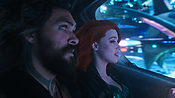 Filename=aquaman04074.jpg
Filesize=1002KiB
Dimensions=3840x2160
Date added=Jul 20, 2021 aquaman04074.jpg