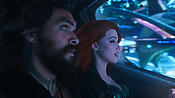 Filename=aquaman04075.jpg
Filesize=1098KiB
Dimensions=3840x2160
Date added=Jul 20, 2021 aquaman04075.jpg
