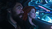 Filename=aquaman04076.jpg
Filesize=998KiB
Dimensions=3840x2160
Date added=Jul 20, 2021 aquaman04076.jpg