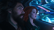 Filename=aquaman04077.jpg
Filesize=990KiB
Dimensions=3840x2160
Date added=Jul 20, 2021 aquaman04077.jpg