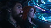 Filename=aquaman04078.jpg
Filesize=1060KiB
Dimensions=3840x2160
Date added=Jul 20, 2021 aquaman04078.jpg