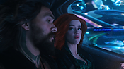 Filename=aquaman04080.jpg
Filesize=1008KiB
Dimensions=3840x2160
Date added=Jul 20, 2021 aquaman04080.jpg