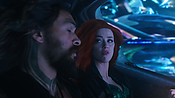 Filename=aquaman04081.jpg
Filesize=1072KiB
Dimensions=3840x2160
Date added=Jul 20, 2021 aquaman04081.jpg