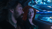 Filename=aquaman04082.jpg
Filesize=1009KiB
Dimensions=3840x2160
Date added=Jul 20, 2021 aquaman04082.jpg