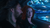 Filename=aquaman04084.jpg
Filesize=1093KiB
Dimensions=3840x2160
Date added=Jul 20, 2021 aquaman04084.jpg