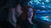 Filename=aquaman04085.jpg
Filesize=1021KiB
Dimensions=3840x2160
Date added=Jul 20, 2021 aquaman04085.jpg