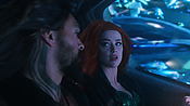 Filename=aquaman04086.jpg
Filesize=1022KiB
Dimensions=3840x2160
Date added=Jul 20, 2021 aquaman04086.jpg