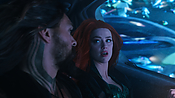 Filename=aquaman04087.jpg
Filesize=1106KiB
Dimensions=3840x2160
Date added=Jul 20, 2021 aquaman04087.jpg