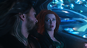 Filename=aquaman04088.jpg
Filesize=1036KiB
Dimensions=3840x2160
Date added=Jul 20, 2021 aquaman04088.jpg