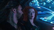 Filename=aquaman04089.jpg
Filesize=1030KiB
Dimensions=3840x2160
Date added=Jul 20, 2021 aquaman04089.jpg