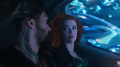 Filename=aquaman04090.jpg
Filesize=1117KiB
Dimensions=3840x2160
Date added=Jul 20, 2021 aquaman04090.jpg
