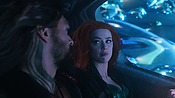 Filename=aquaman04091.jpg
Filesize=1035KiB
Dimensions=3840x2160
Date added=Jul 20, 2021 aquaman04091.jpg
