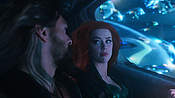 Filename=aquaman04093.jpg
Filesize=1118KiB
Dimensions=3840x2160
Date added=Jul 20, 2021 aquaman04093.jpg