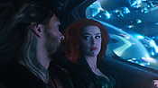 Filename=aquaman04094.jpg
Filesize=1031KiB
Dimensions=3840x2160
Date added=Jul 20, 2021 aquaman04094.jpg