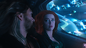 Filename=aquaman04095.jpg
Filesize=1023KiB
Dimensions=3840x2160
Date added=Jul 20, 2021 aquaman04095.jpg