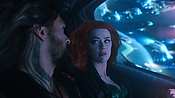 Filename=aquaman04096.jpg
Filesize=1102KiB
Dimensions=3840x2160
Date added=Jul 20, 2021 aquaman04096.jpg