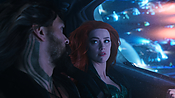 Filename=aquaman04098.jpg
Filesize=982KiB
Dimensions=3840x2160
Date added=Jul 20, 2021 aquaman04098.jpg